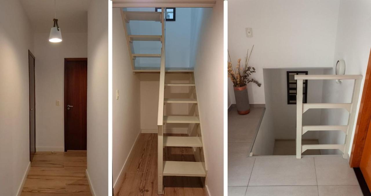 Apto Aconchegante E Familiar Em Bc Balneário Camboriú Kültér fotó