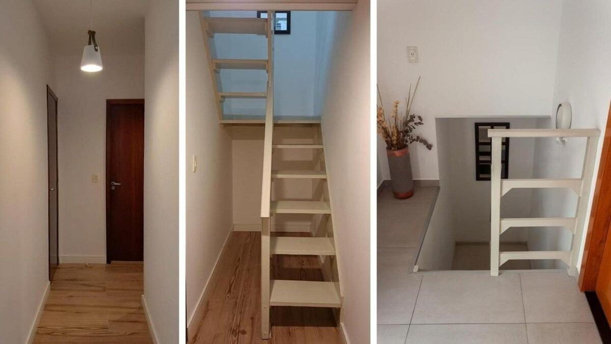 Apto Aconchegante E Familiar Em Bc Balneário Camboriú Kültér fotó