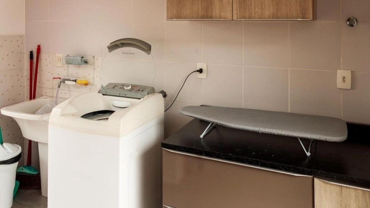 Apto Aconchegante E Familiar Em Bc Balneário Camboriú Kültér fotó