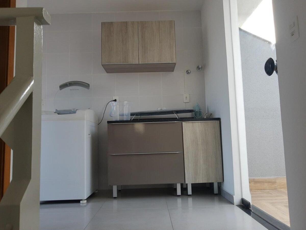 Apto Aconchegante E Familiar Em Bc Balneário Camboriú Kültér fotó