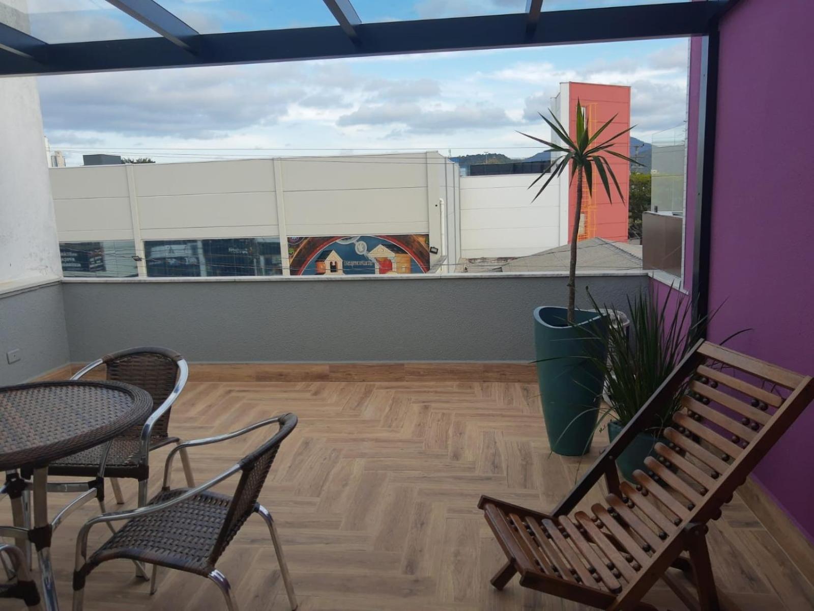 Apto Aconchegante E Familiar Em Bc Balneário Camboriú Kültér fotó